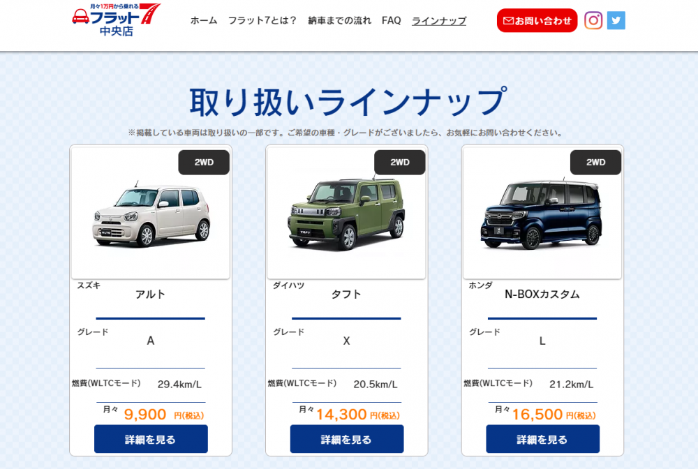 ◉最終値引き◉この号数のセットは‼️◉ サンライン松田スペシャル７本セット Amazon | MITSUBA(ミツバサンコーワ) 取付ステーセットクランク