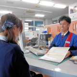 コンパクトカーのサブスク　大商談会のお知らせ