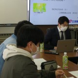 「地域子育てネットすくさぽ 社長の本だな」の企画がありました!